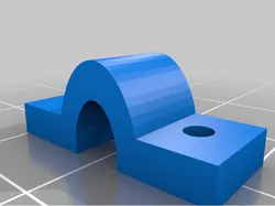 Gear Clamp