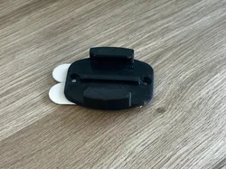 GoPro [Adhesive] Mount