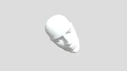 Head