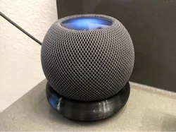 HomePod Mini Stand