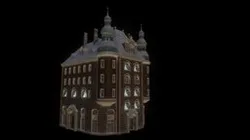 House-2.1