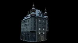 House-2.2