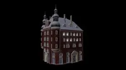 House-2.3