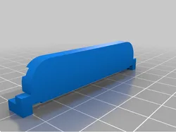 How to make a Wyze Cam 3 Focus Closer for monitoring 3D printers