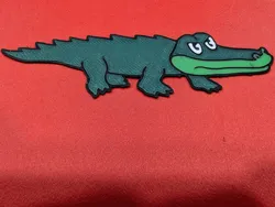 King Gizzard and the Lizard Wizard