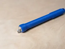 Magnet Stick