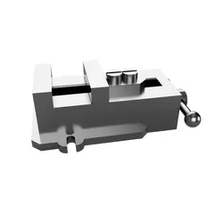 Mini Vice