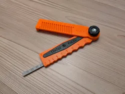 Multitool V2.0