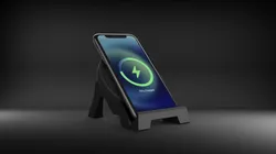 Phone Charging Stand for Belkin BoostCharge