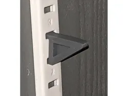 Plastic Clip