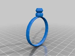 Ring_A