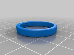 Ring for school