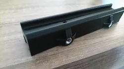RIS