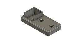 Safety Razor and Razor Blade Holder
