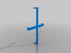 Samsung TAB3 Wallmount