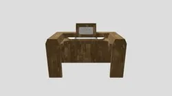 SmithCOMPUTER
