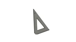 Speed square