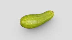 Squash
