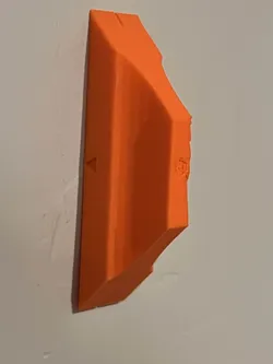 Stud Finder