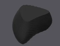 vase pot