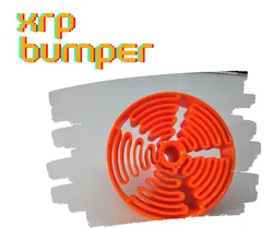 XRP Bumper