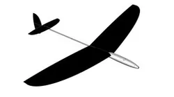 Aires Feather V6