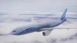 Airliner