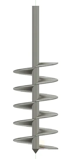 Auger