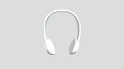 Auriculares