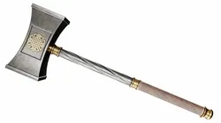 Battlehammer Free