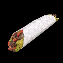 BeefFajita