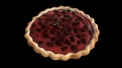 BlackberryPie