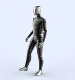 bot.
