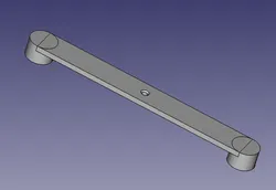 Centering Jig