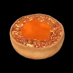 CheesecakeCaramel