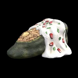 ChilesEnNogada