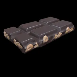 ChocolateBar