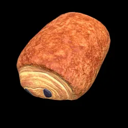 Chocolatine