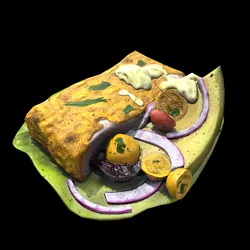 CodLettuce