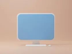 Computer