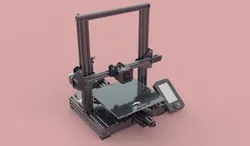 Creality Ender 3 V2