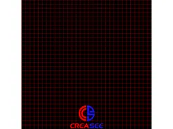 CREASEE CUSTOM BED IMAGE