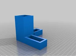 DEsktop Organizer