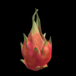 DragonFruit