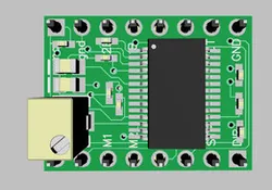 DRV8824