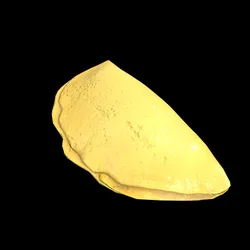 EggOmellet
