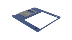 Floppy Disk