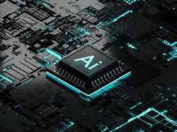 Isometric Artificial intelligence