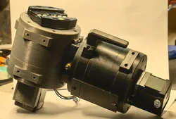 Keen-One adapted to fit advancements made