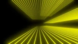 Lasers - VJ